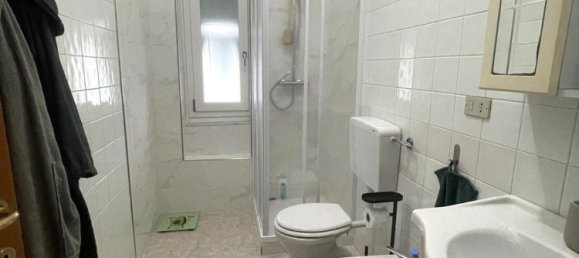 3 rooms Penthouse in La Spezia, Italy No. 36190 12