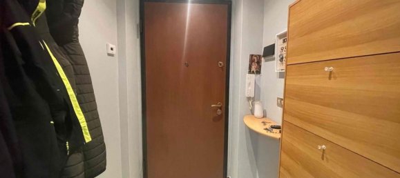 3 rooms Penthouse in La Spezia, Italy No. 36190 16