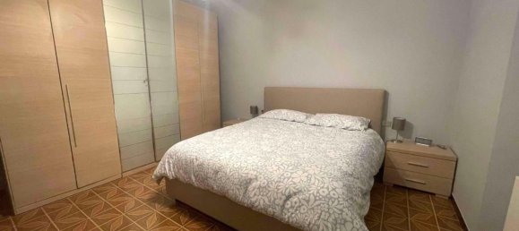 3 rooms Penthouse in La Spezia, Italy No. 36190 10