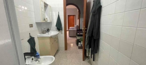 3 rooms Penthouse in La Spezia, Italy No. 36190 14