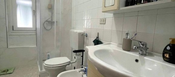 3 rooms Penthouse in La Spezia, Italy No. 36190 13