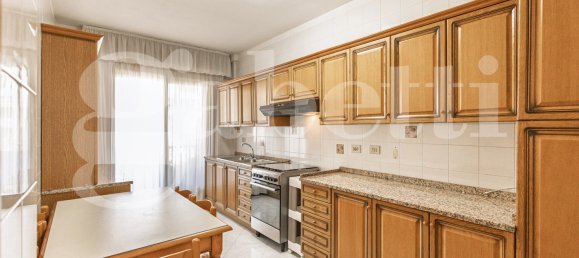 Apartamento T3 em Cagliari, Italy N.º 289309 9