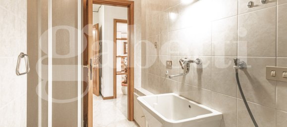 Apartamento T3 em Cagliari, Italy N.º 289309 39