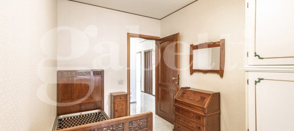Apartamento T3 em Cagliari, Italy N.º 289309 24