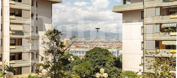 Apartamento T3 em Cagliari, Italy N.º 289309 21