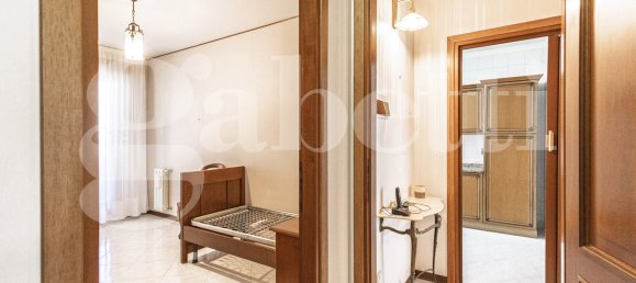 Apartamento T3 em Cagliari, Italy N.º 289309 25