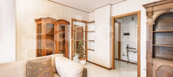 Apartamento T3 em Cagliari, Italy N.º 289309 5