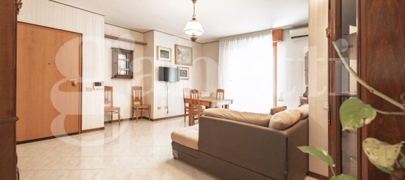 Apartamento T3 em Cagliari, Italy N.º 289309 57