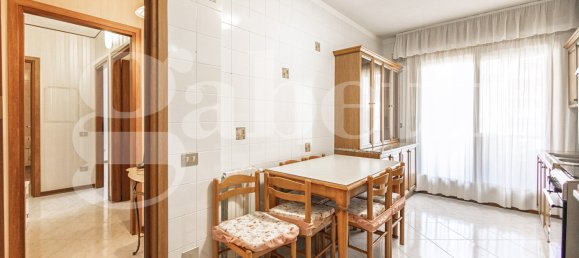 Apartamento T3 em Cagliari, Italy N.º 289309 14
