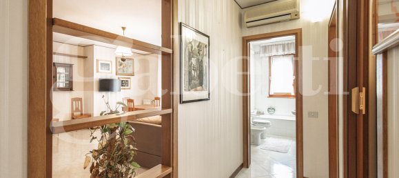 Apartamento T3 em Cagliari, Italy N.º 289309 56