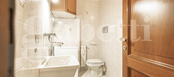 Apartamento T3 em Cagliari, Italy N.º 289309 32