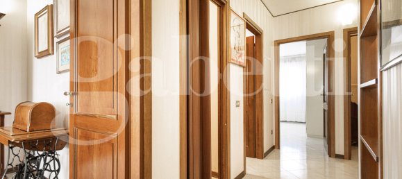 Apartamento T3 em Cagliari, Italy N.º 289309 58