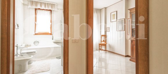 Apartamento T3 em Cagliari, Italy N.º 289309 44