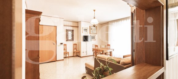Apartamento T3 em Cagliari, Italy N.º 289309 50