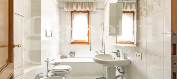 Apartamento T3 em Cagliari, Italy N.º 289309 54