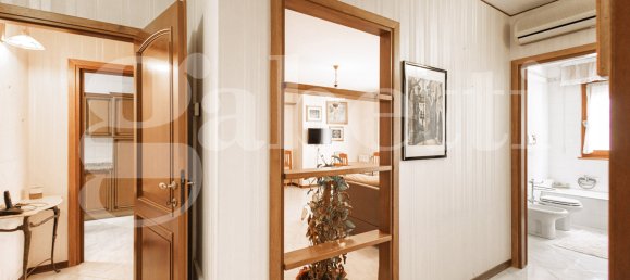 Apartamento T3 em Cagliari, Italy N.º 289309 40