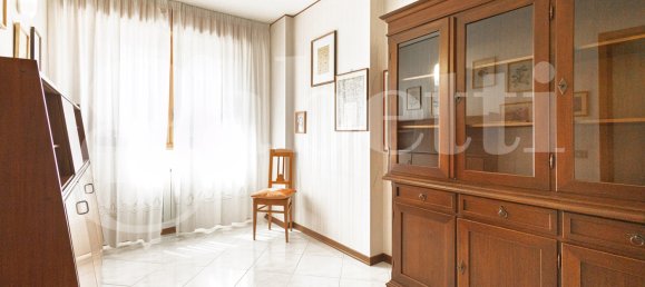 Apartamento T3 em Cagliari, Italy N.º 289309 66
