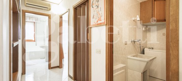 Apartamento T3 em Cagliari, Italy N.º 289309 35