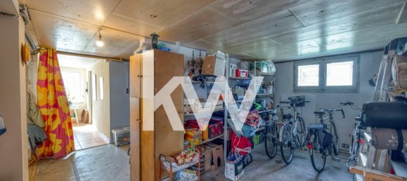 Casa de 4 dormitorios en Echirolles, France No. 205555 22