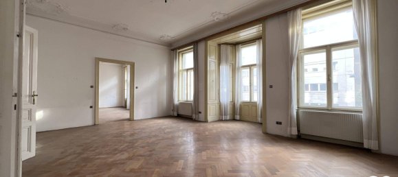 2 rooms Apartment in Rudolfsheim-Funfhaus, Austria No. 208741 5