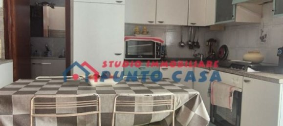 3 rooms House in Buseto Palizzolo, Italy No. 258029 13