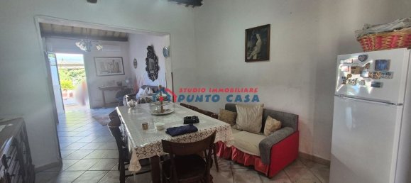 3 rooms House in Buseto Palizzolo, Italy No. 258029 8