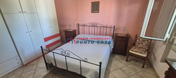 3 rooms House in Buseto Palizzolo, Italy No. 258029 15