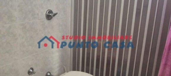 3 rooms House in Buseto Palizzolo, Italy No. 258029 18