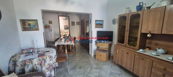 3 rooms House in Buseto Palizzolo, Italy No. 258029 4