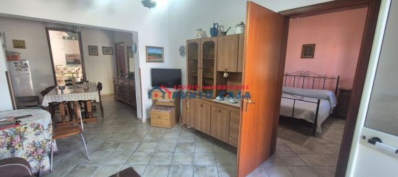 3 rooms House in Buseto Palizzolo, Italy No. 258029 5