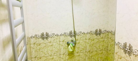 Apartamento T3 em Khatay, Azerbaijan N.º 1605 8