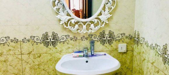 Apartamento T3 em Khatay, Azerbaijan N.º 1605 4