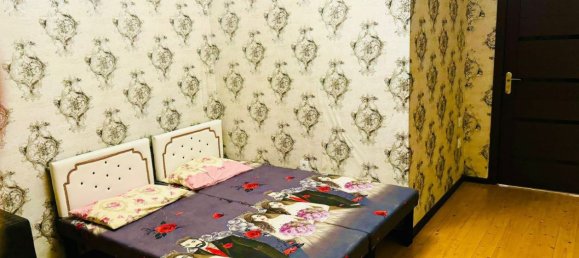 Apartamento T3 em Khatay, Azerbaijan N.º 1605 2