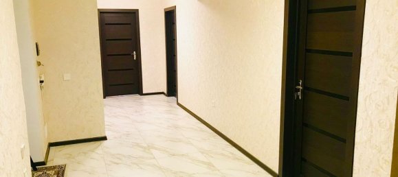 Apartamento T3 em Khatay, Azerbaijan N.º 1605 9