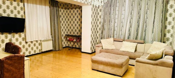 Apartamento T3 em Khatay, Azerbaijan N.º 1605 7