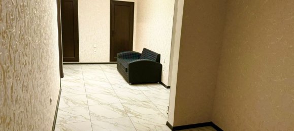 Apartamento T3 em Khatay, Azerbaijan N.º 1605 3