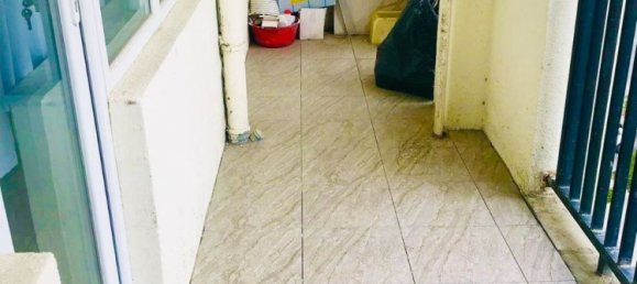 Apartamento T3 em Khatay, Azerbaijan N.º 1605 12