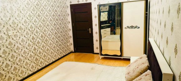 Apartamento T3 em Khatay, Azerbaijan N.º 1605 13