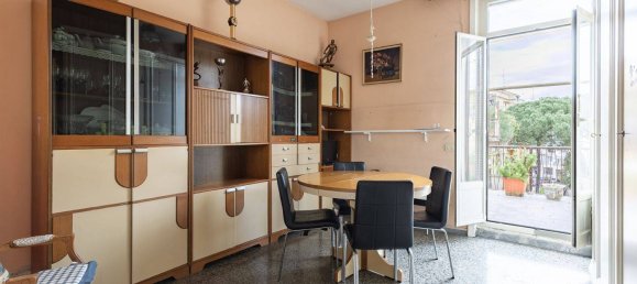 2 Schlafzimmer Penthouse in Rome, Italy, Nr. 167388 12