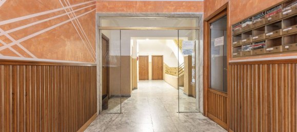 2 Schlafzimmer Penthouse in Rome, Italy, Nr. 167388 29