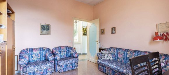 2 Schlafzimmer Penthouse in Rome, Italy, Nr. 167388 17