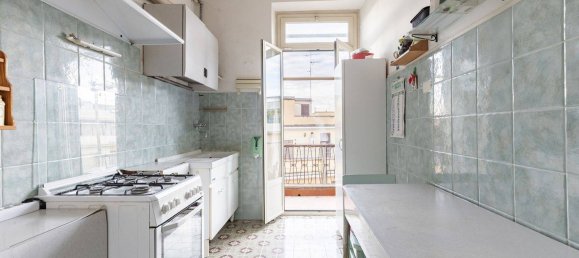 2 Schlafzimmer Penthouse in Rome, Italy, Nr. 167388 22