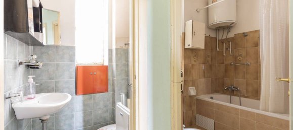 2 Schlafzimmer Penthouse in Rome, Italy, Nr. 167388 19