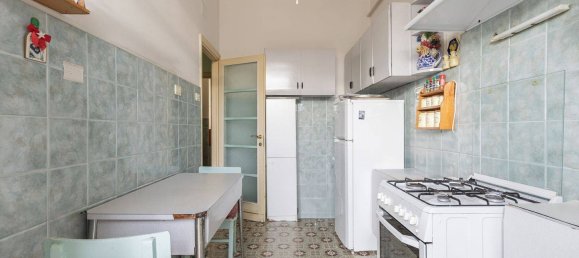 2 Schlafzimmer Penthouse in Rome, Italy, Nr. 167388 23