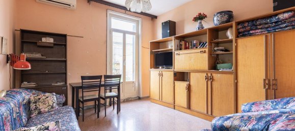 2 Schlafzimmer Penthouse in Rome, Italy, Nr. 167388 16