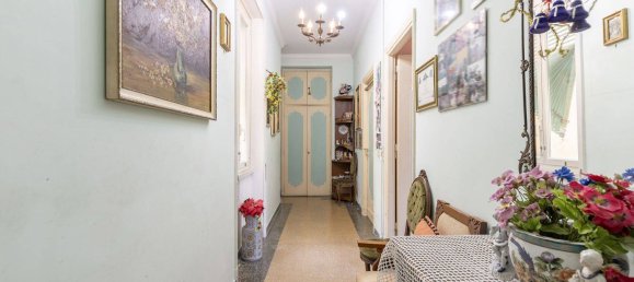 2 Schlafzimmer Penthouse in Rome, Italy, Nr. 167388 27