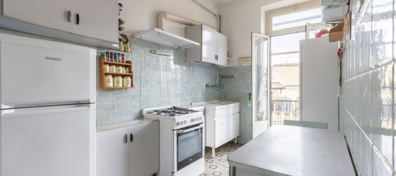 2 Schlafzimmer Penthouse in Rome, Italy, Nr. 167388 21