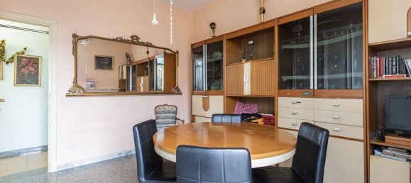 2 Schlafzimmer Penthouse in Rome, Italy, Nr. 167388 15