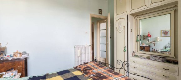 2 Schlafzimmer Penthouse in Rome, Italy, Nr. 167388 11