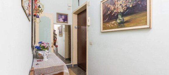 2 Schlafzimmer Penthouse in Rome, Italy, Nr. 167388 28
